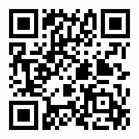 Download Millions Mapped