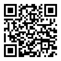Download Millions Mapped