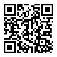 Download Millions Mapped
