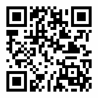 Download Millions Mapped