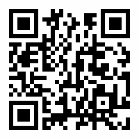 Download Millions Mapped