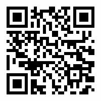 Download Millions Mapped