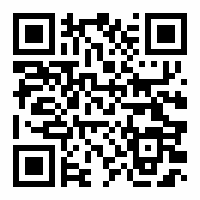 Download Millions Mapped