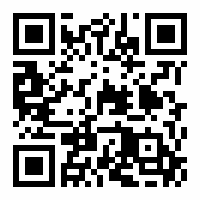 Download Millions Mapped