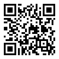 Download Millions Mapped