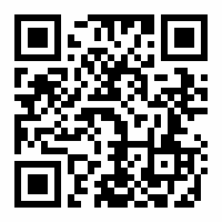 Download Millions Mapped