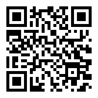 Download Millions Mapped