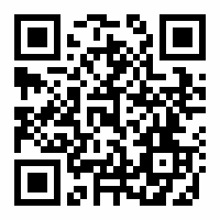 Download Millions Mapped