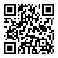 Download Millions Mapped