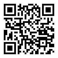 Download Millions Mapped