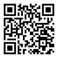 Download Millions Mapped
