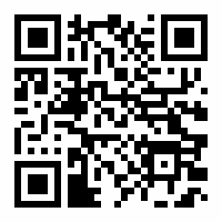 Download Millions Mapped