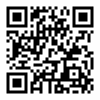 Download Millions Mapped