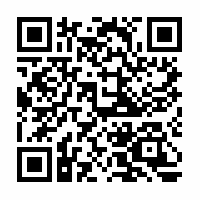 Download Millions Mapped