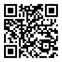 Download Millions Mapped