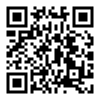 Download Millions Mapped