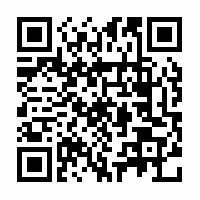 Download Millions Mapped