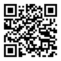 Download Millions Mapped