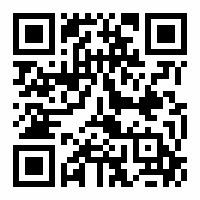 Download Millions Mapped