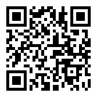 Download Millions Mapped