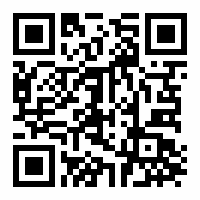 Download Millions Mapped