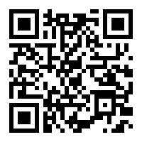 Download Millions Mapped