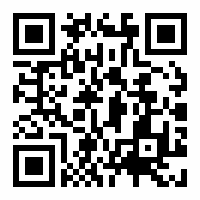 Download Millions Mapped