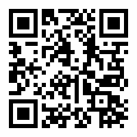 Download Millions Mapped