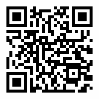 Download Millions Mapped