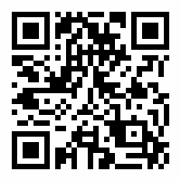 Download Millions Mapped