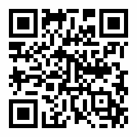 Download Millions Mapped