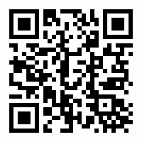 Download Millions Mapped