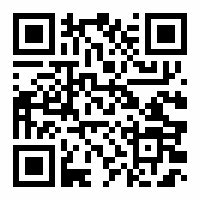 Download Millions Mapped