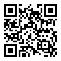 Download Millions Mapped