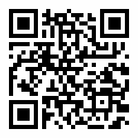 Download Millions Mapped