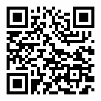 Download Millions Mapped
