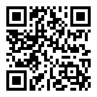 Download Millions Mapped