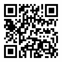 Download Millions Mapped