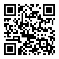 Download Millions Mapped