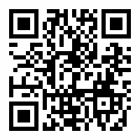 Download Millions Mapped