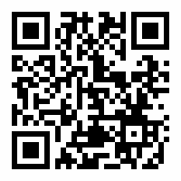 Download Millions Mapped