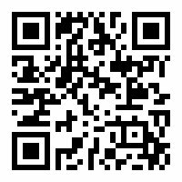 Download Millions Mapped