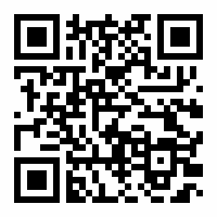 Download Millions Mapped