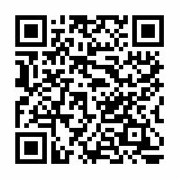Download Millions Mapped