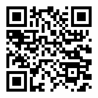 Download Millions Mapped