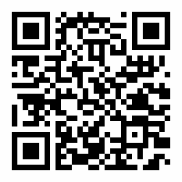 Download Millions Mapped
