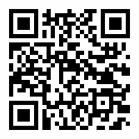 Download Millions Mapped