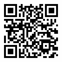 Download Millions Mapped