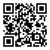 Download Millions Mapped