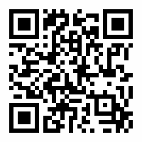 Download Millions Mapped